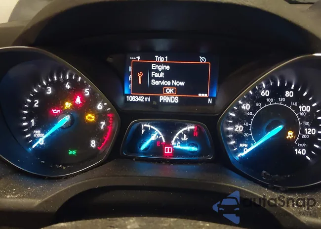 1FMCU9GD4JUD12911: 42144758