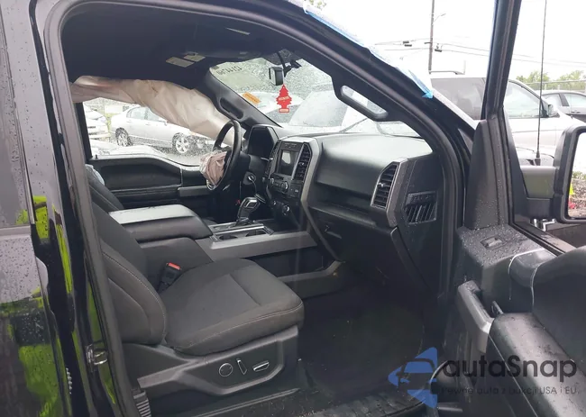 1FTEW1EP2JFD51426: 42144760