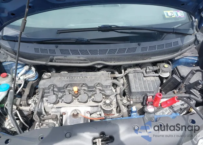 19XFA1F80BE011973: 42144763