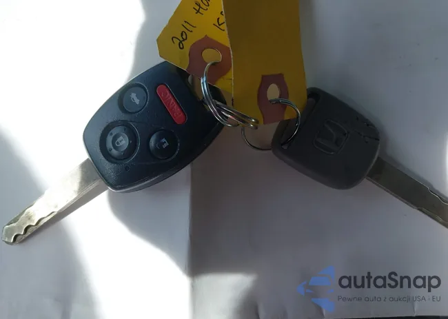 19XFA1F80BE011973: 42144763