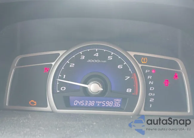 19XFA1F80BE011973: 42144763