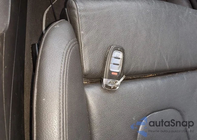 WAUVFAFR2DA000742: 42144776