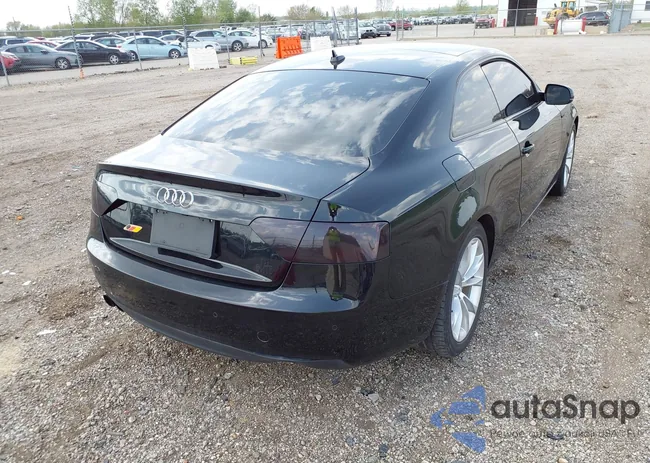 WAUVFAFR2DA000742: 42144776