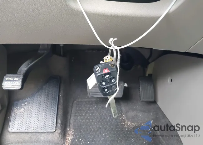 5FNRL5H66CB022563: 42144777