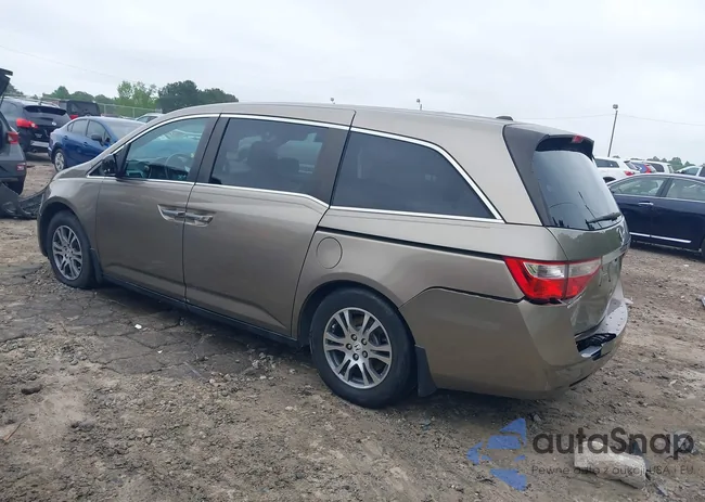 5FNRL5H66CB022563: 42144777