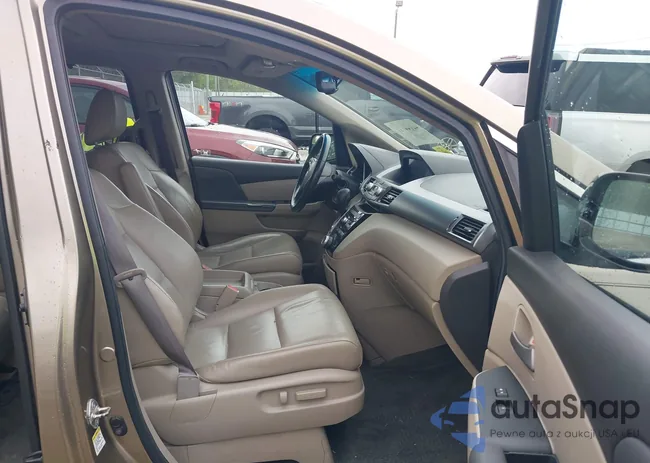 5FNRL5H66CB022563: 42144777