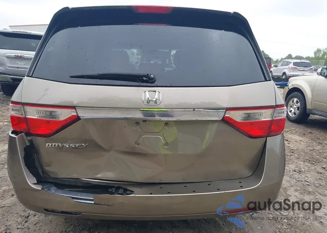 5FNRL5H66CB022563: 42144777