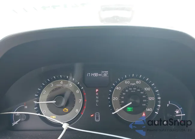 5FNRL5H66CB022563: 42144777