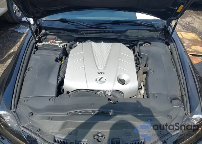 JTHBE5C29C5029149: 42144780