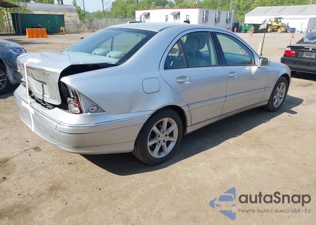 WDBRF92H57F889820: 42144786