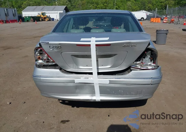 WDBRF92H57F889820: 42144786