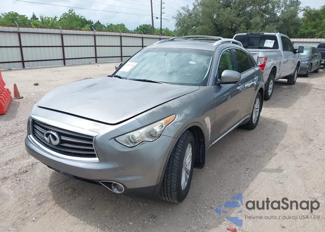 JN8AS1MU4CM122752: 42144790