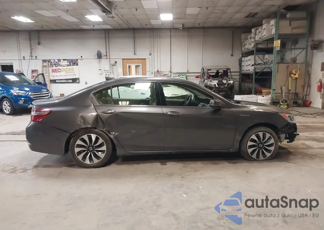 JHMCR6F55HC008001: 42144792