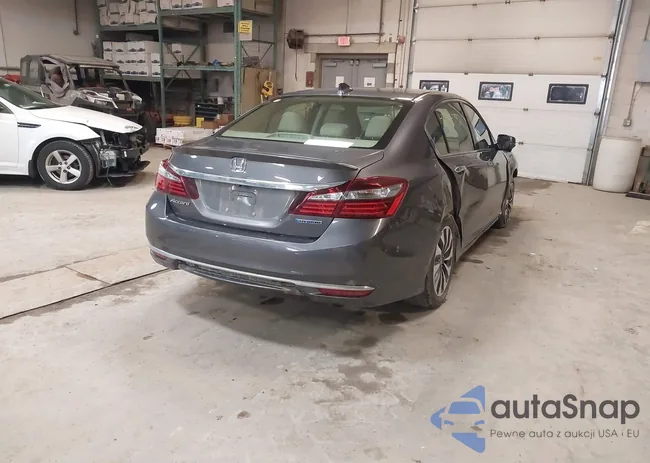 JHMCR6F55HC008001: 42144792