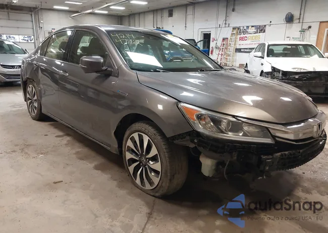 JHMCR6F55HC008001: 42144792