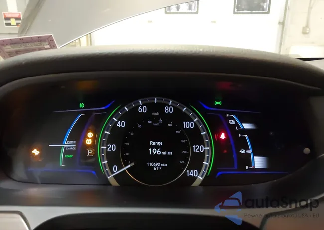 JHMCR6F55HC008001: 42144792