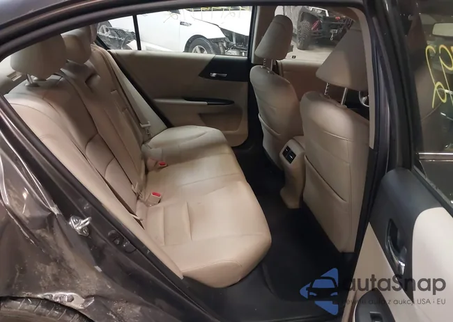 JHMCR6F55HC008001: 42144792