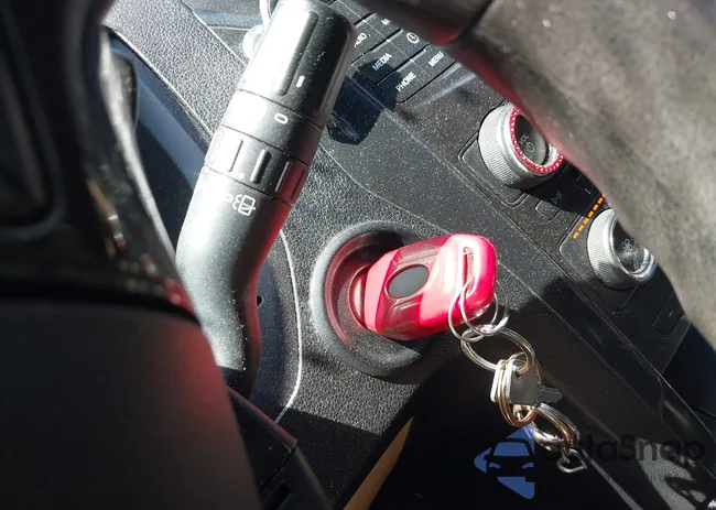 1FM5K8BH0HGC58194: 42144795