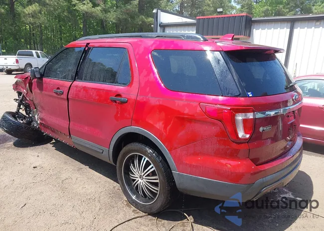 1FM5K8BH0HGC58194: 42144795