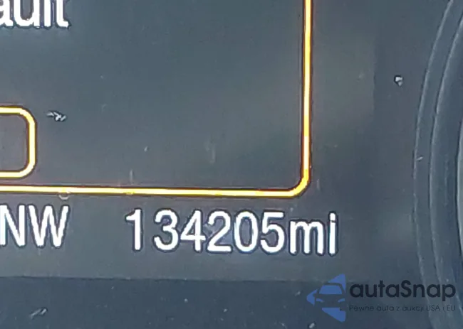 1FM5K8BH0HGC58194: 42144795