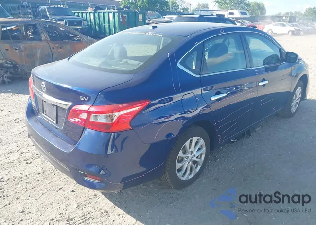 3N1AB7AP4KY259699: 42144799