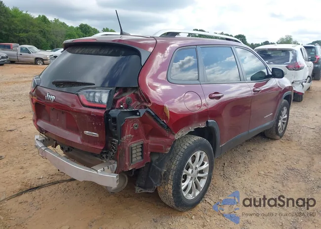 1C4PJMCB7LD575600: 42144827