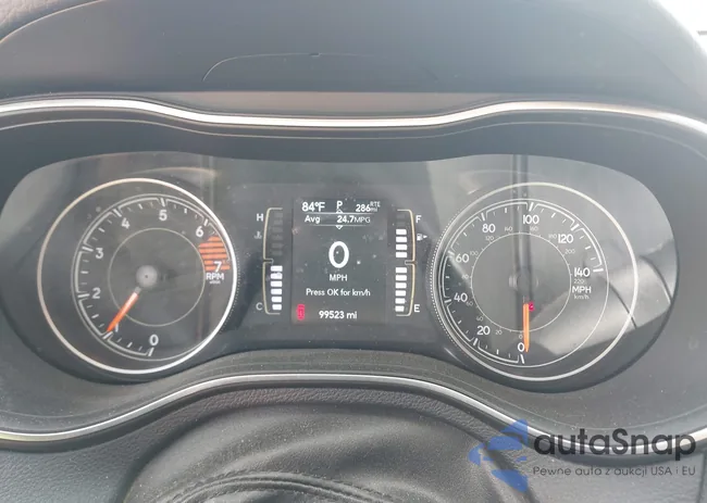 1C4PJMCB7LD575600: 42144827