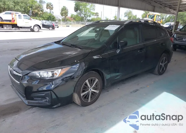 4S3GTAD66K3730877: 42144832