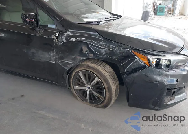 4S3GTAD66K3730877: 42144832