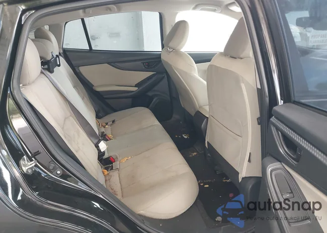 4S3GTAD66K3730877: 42144832