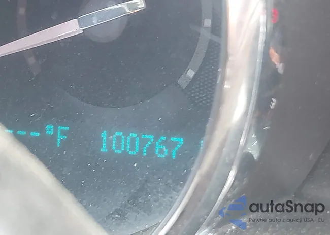 1G1ZD5E08CF196989: 42144837