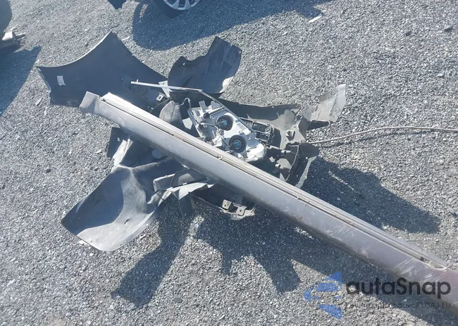 1G1ZD5E08CF196989: 42144837