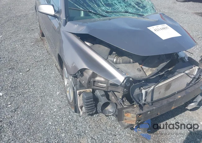 1G1ZD5E08CF196989: 42144837