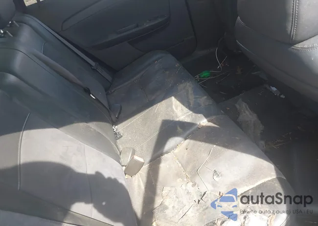 1G1ZD5E08CF196989: 42144837