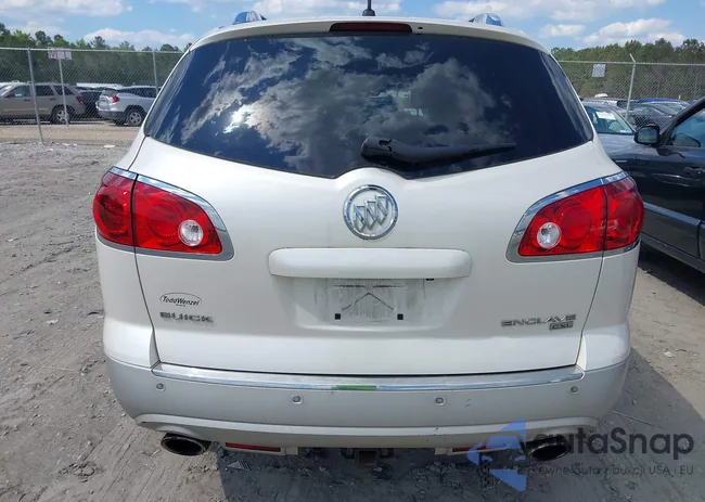 5GAKVBED5BJ216426: 42144841