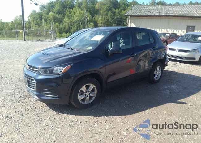 3GNCJNSB8KL142227: 42144845