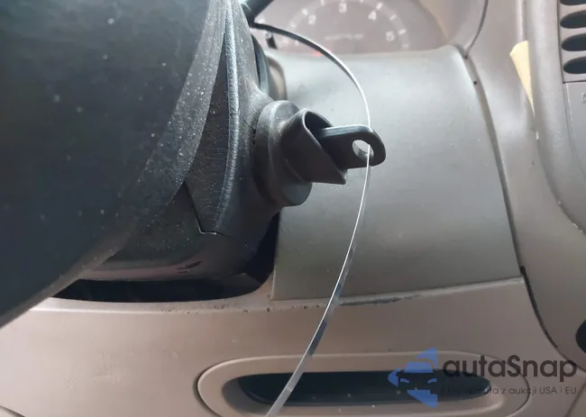 1FTDX1760VNA01902: 42144846