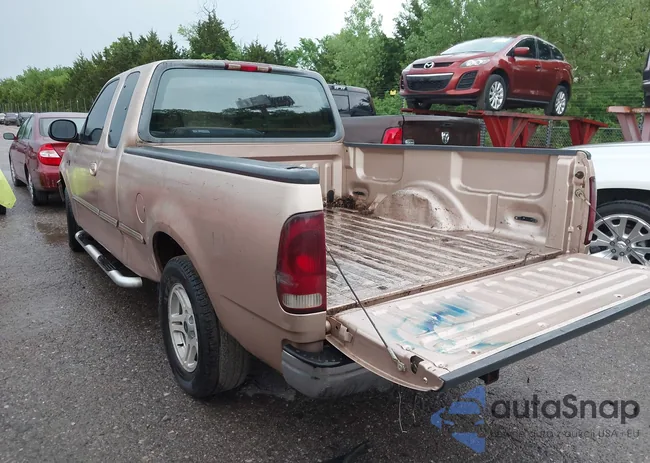 1FTDX1760VNA01902: 42144846