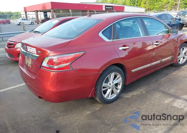 1N4AL3AP1FC116023: 42144847