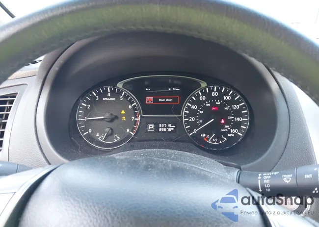 1N4AL3AP1FC116023: 42144847