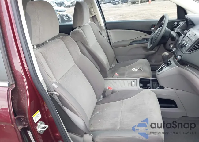 5J6RM4H31CL042711: 42144852