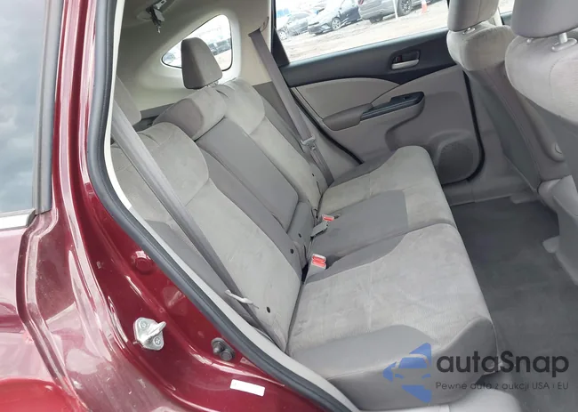 5J6RM4H31CL042711: 42144852