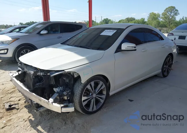 WDDSJ4EB6GN324399: 42144858