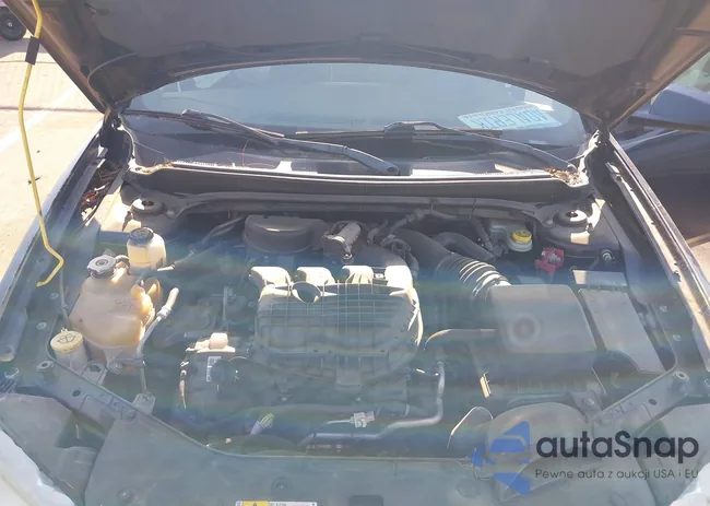 1C3CDZAG2EN217906: 42144859