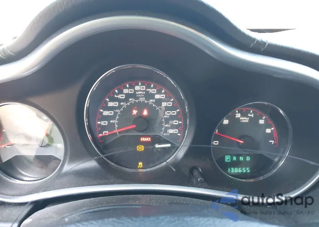 1C3CDZAG2EN217906: 42144859