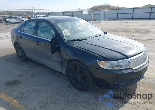 3LNHM26126R633512: 42144865