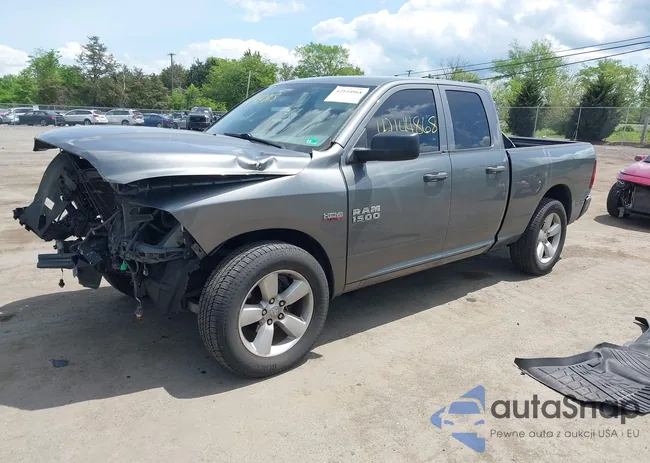 1C6RR6FT9DS594736: 42144868