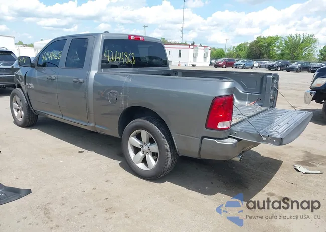 1C6RR6FT9DS594736: 42144868