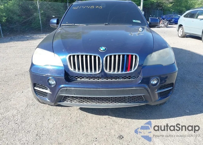 5UXZV8C57BL418702: 42144870