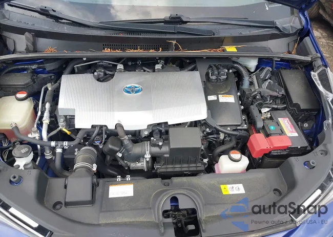 JTDKARFU2G3519337: 42144889